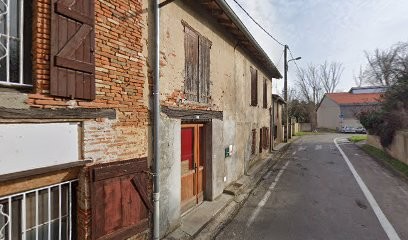 Prendre-un-temps, Institut de Massage à Verdun-sur-Garonne