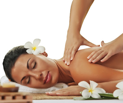 L'équilibre O Temps Du Bien-Etre Institut De Massage à Pernes-les-Fontaines