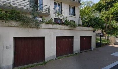 Lys Salon Massage, Institut de Massage à Sèvres