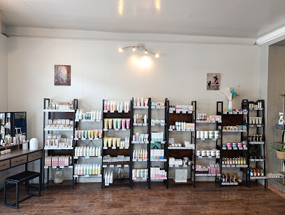 Voyage Des Sens Institut De Massage à Saint-Juéry