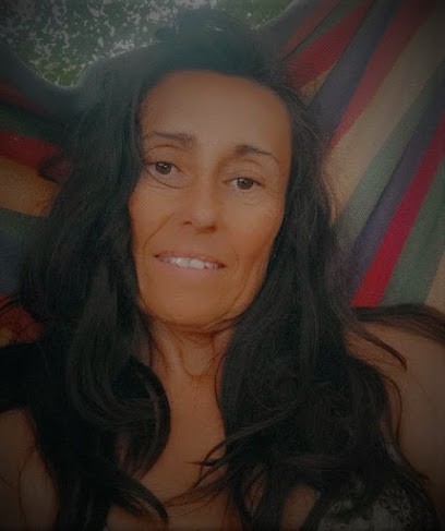 Agnes Calamusa Respire By Ac, Institut de Massage au Dorat