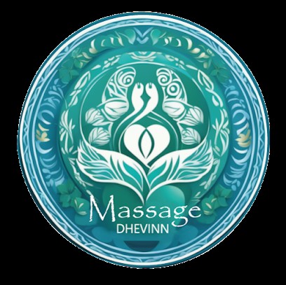 Massage Dhevinn, Institut de Massage à Massongy