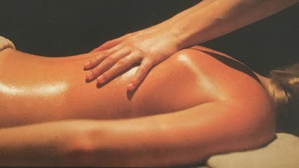 Lé Sens De Lévaka, Institut de Massage à La Rivière-Saint-Sauveur