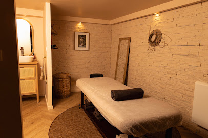 Atelier Du Drainage Lymphatique - Paris 16 Institut De Massage à Paris 16