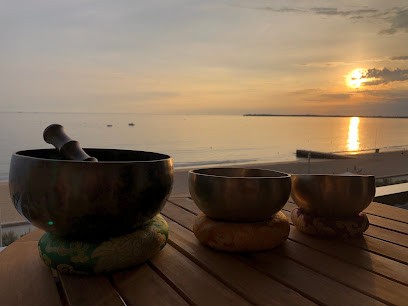 Céline Massages Bien-être, Pornichet, Institut de Massage à Pornichet
