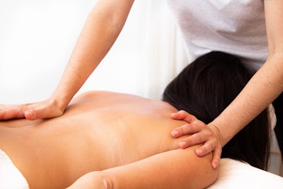 Uni Corps Et Âme - Fasciathérapie M.E.R Et Astro-coaching, Institut de Massage à Mirepoix
