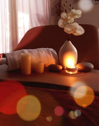 Beauté & Bien-être By Céline, Institut de Massage à Sauveterre