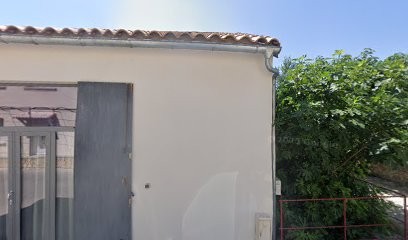 Les Massages D'odile, Institut de Massage à Mormoiron