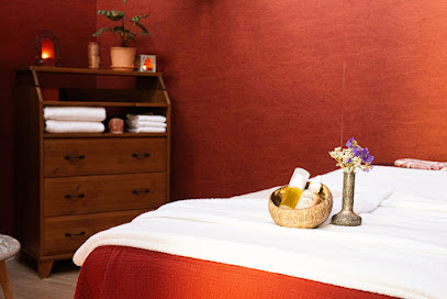 Soleil De Mars Institut De Massage à Roubaix