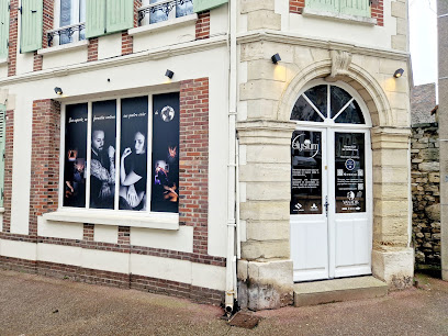 Elysium Massages Divins, Institut De Massage à Pacy-sur-Eure