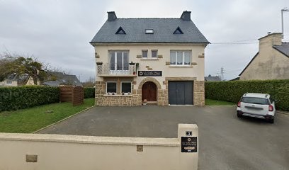 La Villa Plessix, Cabinet De Massage Bien-être, Institut de Massage à Ploufragan