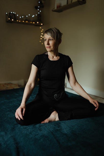 L'esprit Massage, Institut de Massage à Salaise-sur-Sanne
