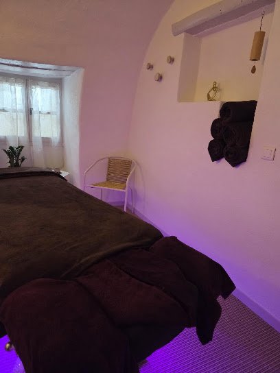 L'essentiel Massages & Bien-Être, Institut De Massage à Pont-de-Barret