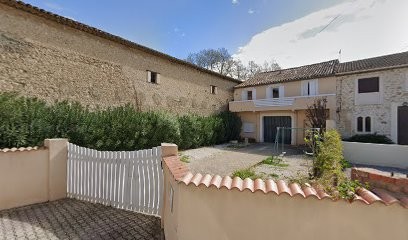 CORP S PHIS, Institut de Massage à Sallèles-d'Aude