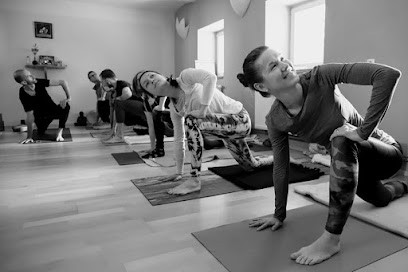 Shantiyogamassage, Institut de Massage à Rosheim