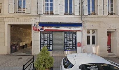 SAS Roge 161rue De Paris Palaiseau, Institut de Massage à Palaiseau