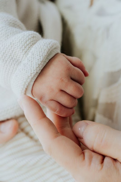 En.vie - Le Cocon D'un Instant (Bien-Être Des Bébés Et Des Mamans) Institut De Massage à Valenciennes