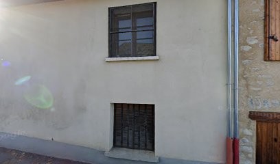O'Mélèzen, Institut de Massage à Saint-Léger-les-Mélèzes