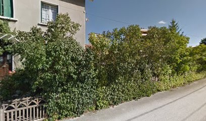 Shiatsu-Qi Régis Deya, Institut de Massage à Pontarlier