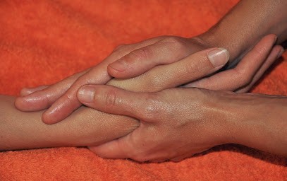 ÂSANA - Massages-Bien-Être Traditionnels - Catherine REMY, Institut de Massage à Ancy