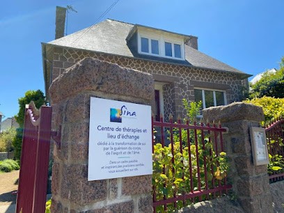 Carine Benoit Massothérapie - Sophrologie, Institut de Massage à Perros-Guirec