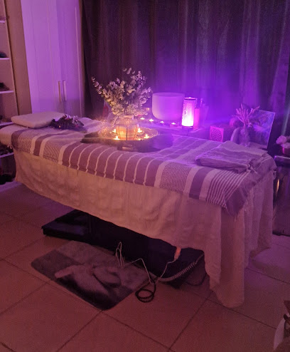 L'instant P Massages Bien-Être Lyon/Mions/Stpierredechandieu Institut De Massage à Saint-Pierre-de-Chandieu