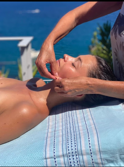Soin De Soi - Kobido, Madérothérapie Et Drainage Lymphatique Institut De Massage à Cavalaire-sur-Mer