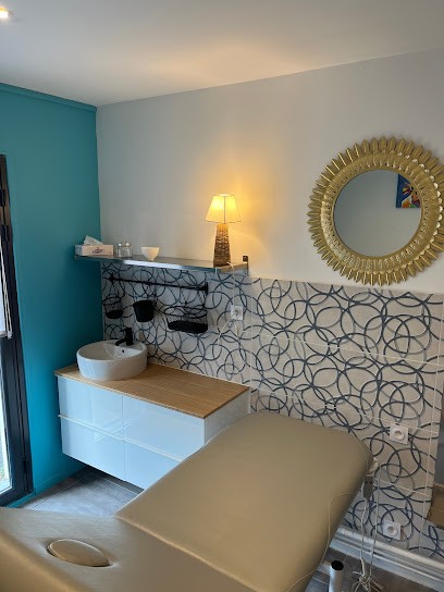 Isabelle Osmose Therapie Irrigation Du Colon Et Massages Bien-être Depuis Plus De 10ans, Institut de Massage à Saint-Clair-du-Rhône