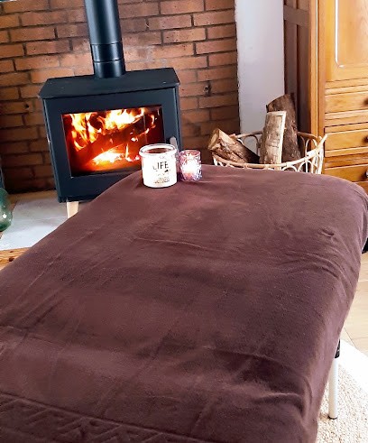Les Massages De Tiphaine, Institut de Massage à Villefranche-de-Lauragais