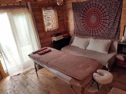 Bienfaits Pour Soi, Institut de Massage à Sanilhac-Sagriès