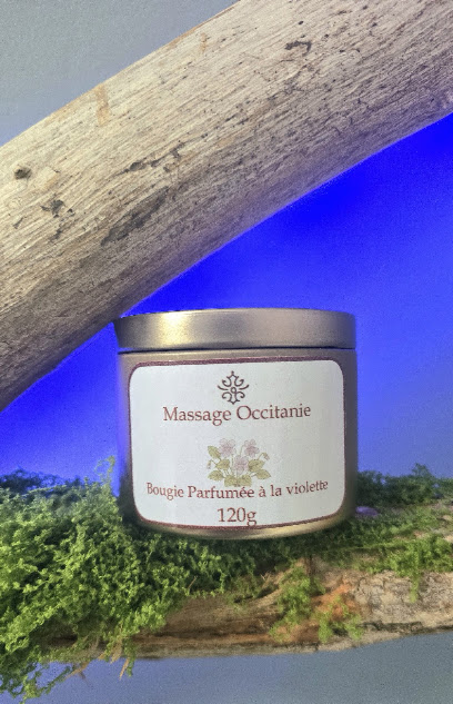 Massage Occitanie By Tony Institut De Massage à Béziers