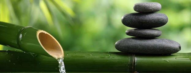 Shiatsu Jura E-Bien-Etre, Institut de Massage à Ounans