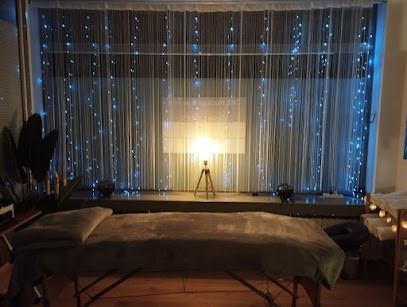 CME Massage bien-être, Institut de Massage à Lannemezan
