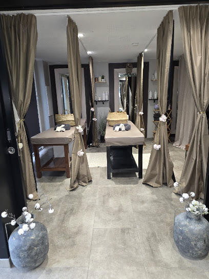 Koyo Bienêtre Institut De Massage à Romainville