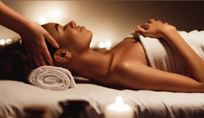 Escale Bien Être Spa Puget,Massage ,Hammam,Head Spa Institut De Massage à Puget-sur-Argens
