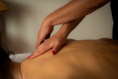Le Nuage Massage Institut De Massage à Bordeaux