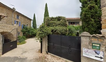 Tantrapura, Institut de Massage à Lagorce