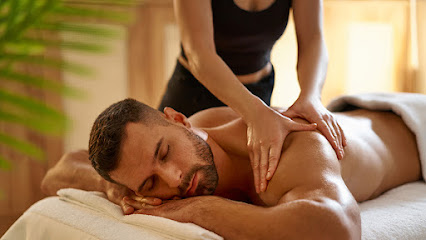 Boai Massage Paris 75017 Institut De Massage à Paris 17