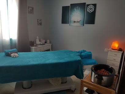 AME Therapie-Holistique, Institut de Massage à Saint-Laurent-de-la-Salanque