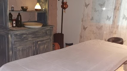 Sonia Gauthier Massages Et Soins Holistiques Basés Sur L'ayurvéda, Institut de Massage à Puisserguier