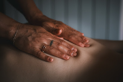 Solène Lefort Institut De Massage à Lanvallay