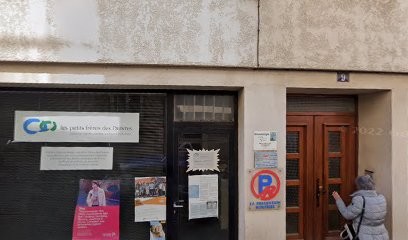 Massages Ayurvédiques, Institut de Massage à Rodez