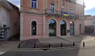 O'Cocon Zen, Institut de Massage à Soustons