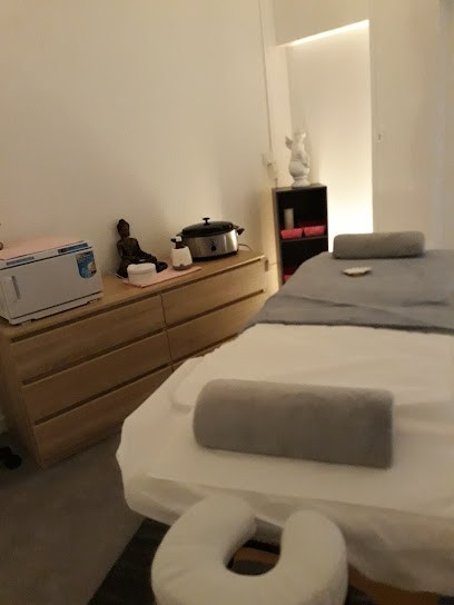 Douce Harmonie, Institut de Massage à Orleix