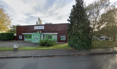 Les Sens Ciel D Émilie, Institut de Massage à Sainte-Luce-sur-Loire