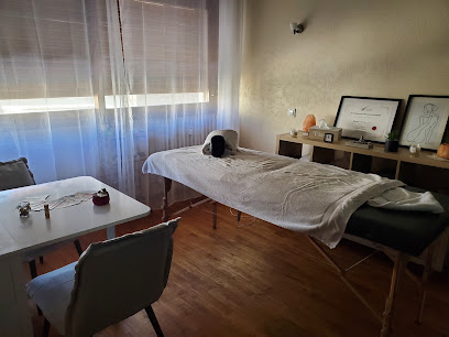 Le Chaudron De Gaia Institut De Massage à Saint-Étienne
