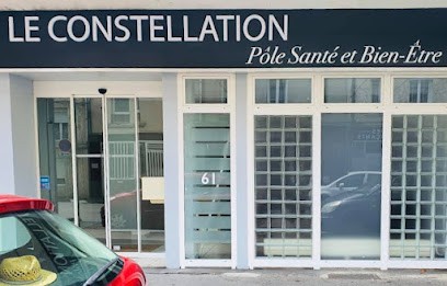RenaiSens Par Stephanie Innocenti, Massage&Bien-Être, Institut de Massage à Rive-de-Gier
