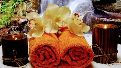 O Fil De Soi, Institut de Massage à Saint-Denis-la-Chevasse