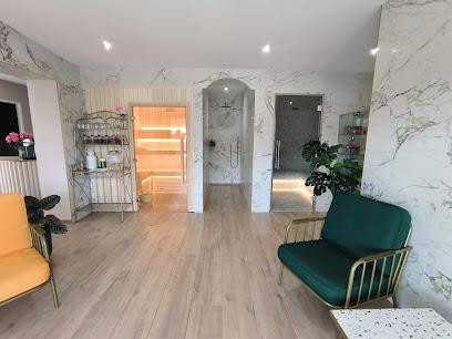 Le Ména' Spa Institut De Massage à Lamarche-sur-Saône