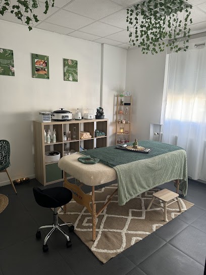 GLOIRE Ô BIEN-ÊTRE ,Massages Bien-être Hommes & Femmes, Institut de Massage à Saint-Priest-en-Jarez